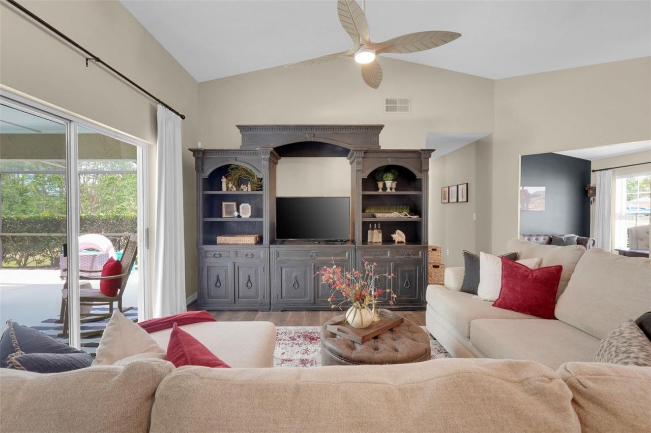 15413 Greater Groves Boulevard, Clermont, FL 34714 Photo