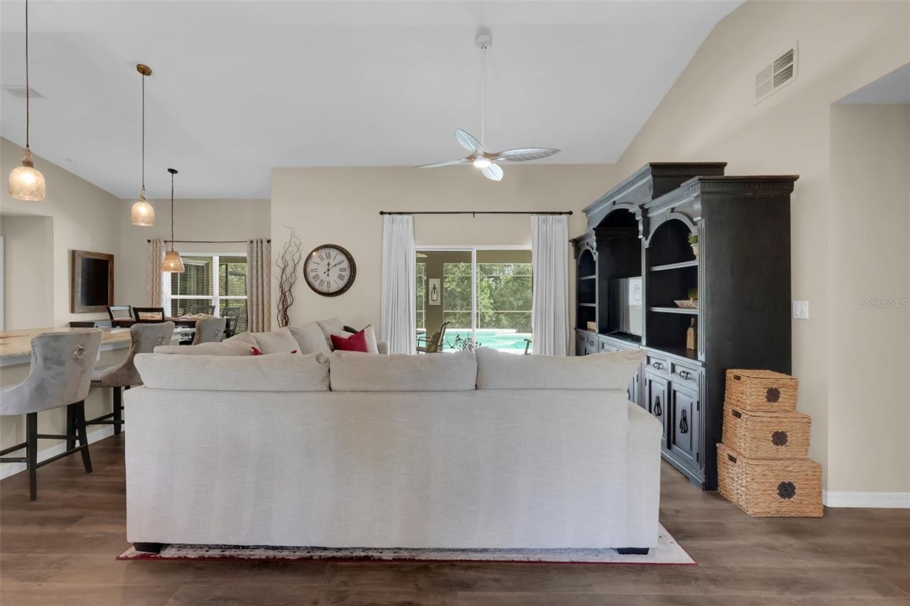 15413 Greater Groves Boulevard, Clermont, FL 34714 Photo