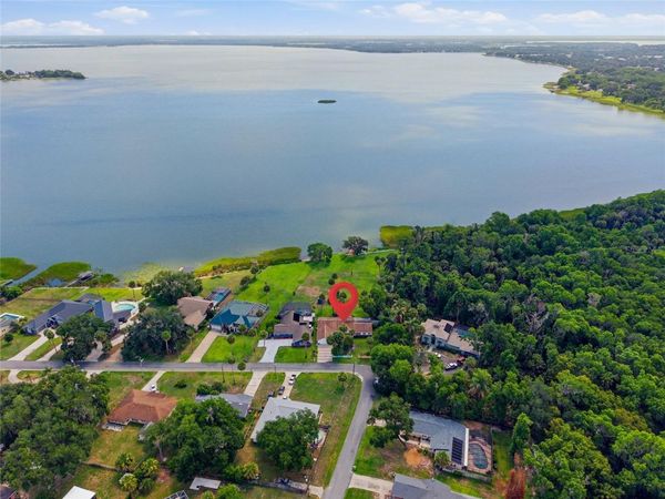 1100 N PALMETTO STREET , LEESBURG, FL 34748