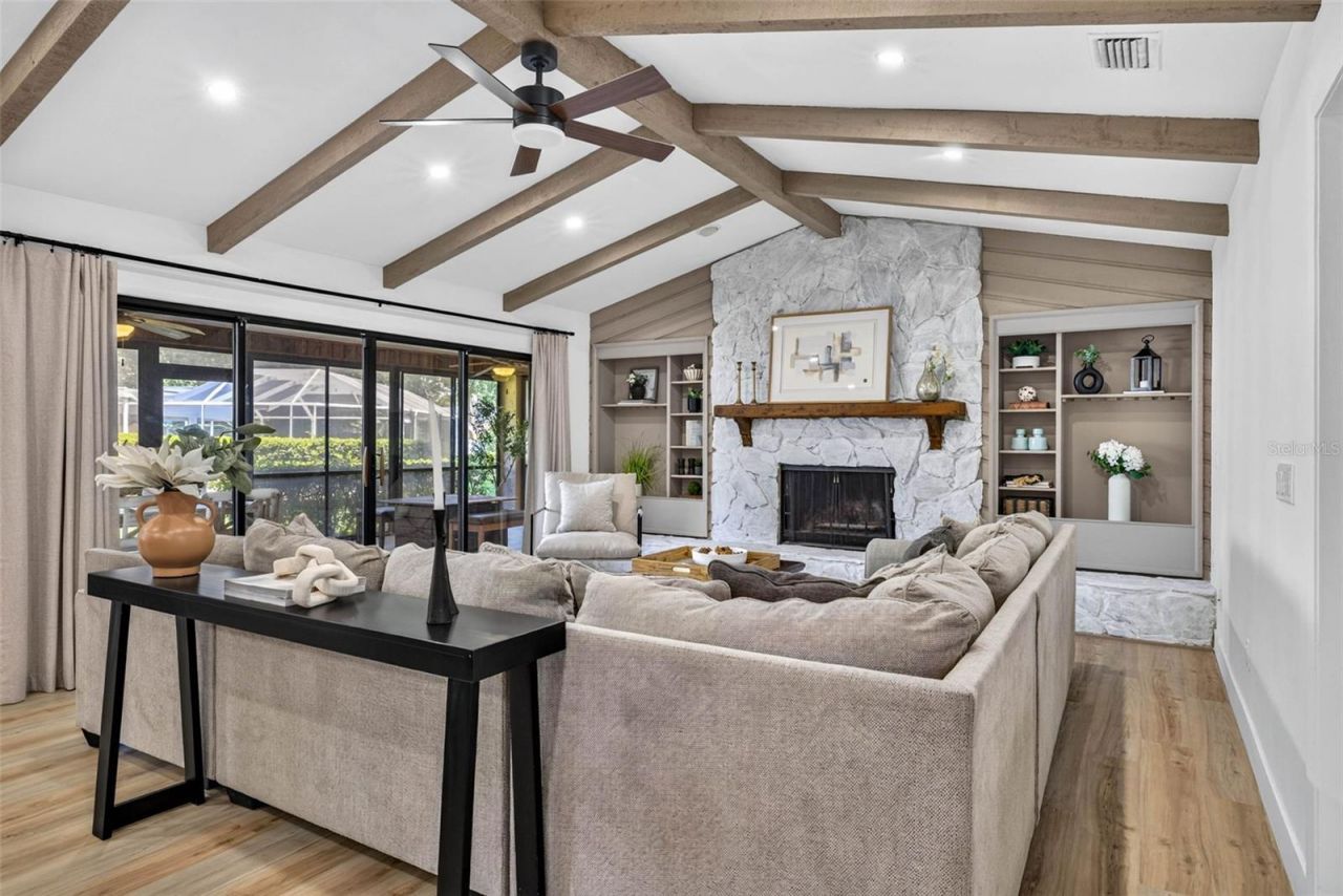 11004 Theresa Arbor Drive, Temple Terrace, FL 33617 Photo