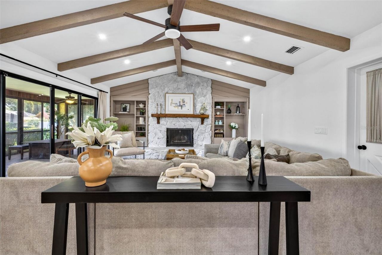 11004 Theresa Arbor Drive, Temple Terrace, FL 33617 Photo