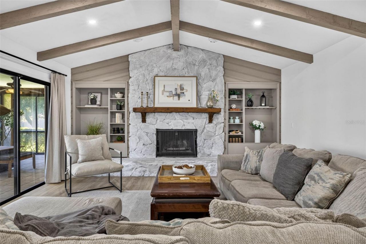11004 Theresa Arbor Drive, Temple Terrace, FL 33617 Photo