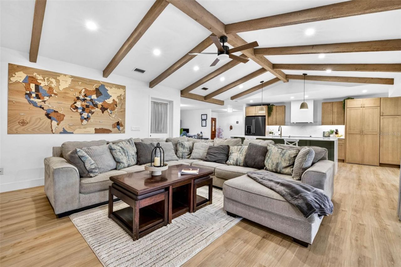 11004 Theresa Arbor Drive, Temple Terrace, FL 33617 Photo