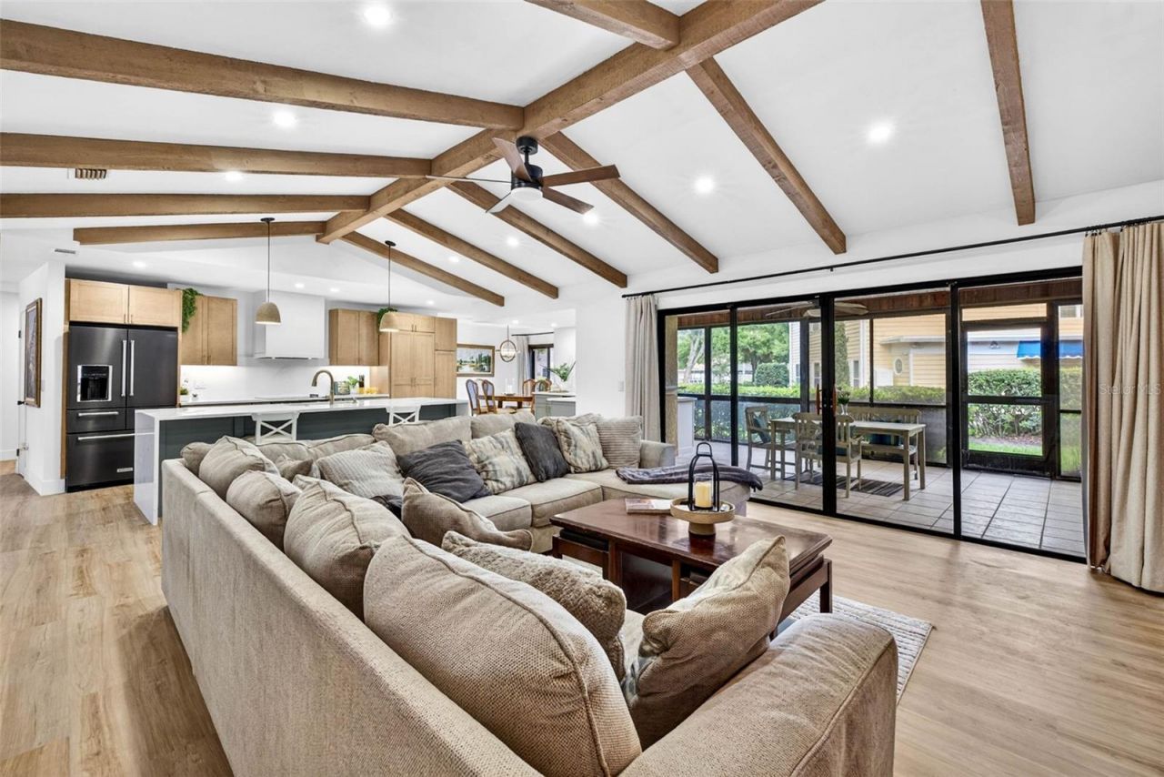 11004 Theresa Arbor Drive, Temple Terrace, FL 33617 Photo