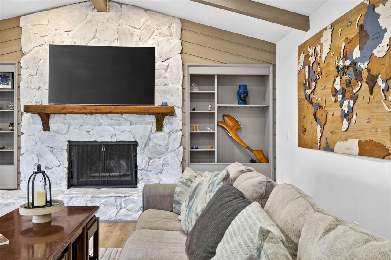 11004 Theresa Arbor Drive, Temple Terrace, FL 33617 Photo