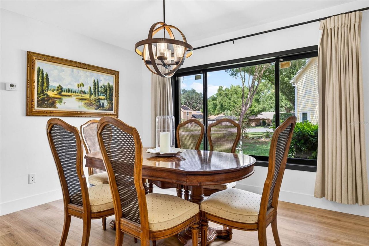 11004 Theresa Arbor Drive, Temple Terrace, FL 33617 Photo