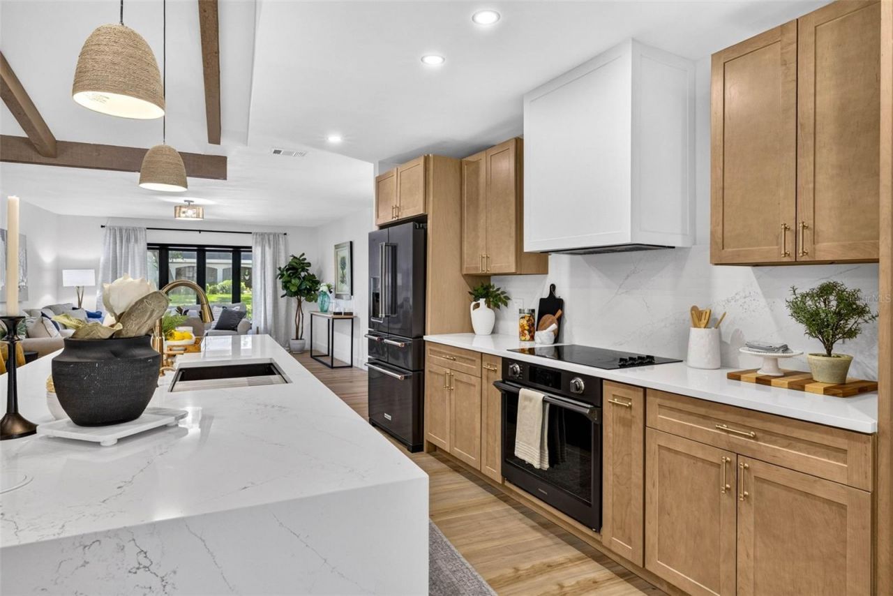 11004 Theresa Arbor Drive, Temple Terrace, FL 33617 Photo