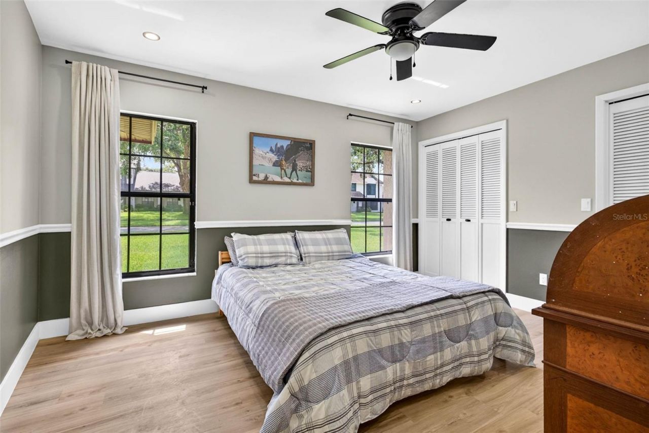 11004 Theresa Arbor Drive, Temple Terrace, FL 33617 Photo