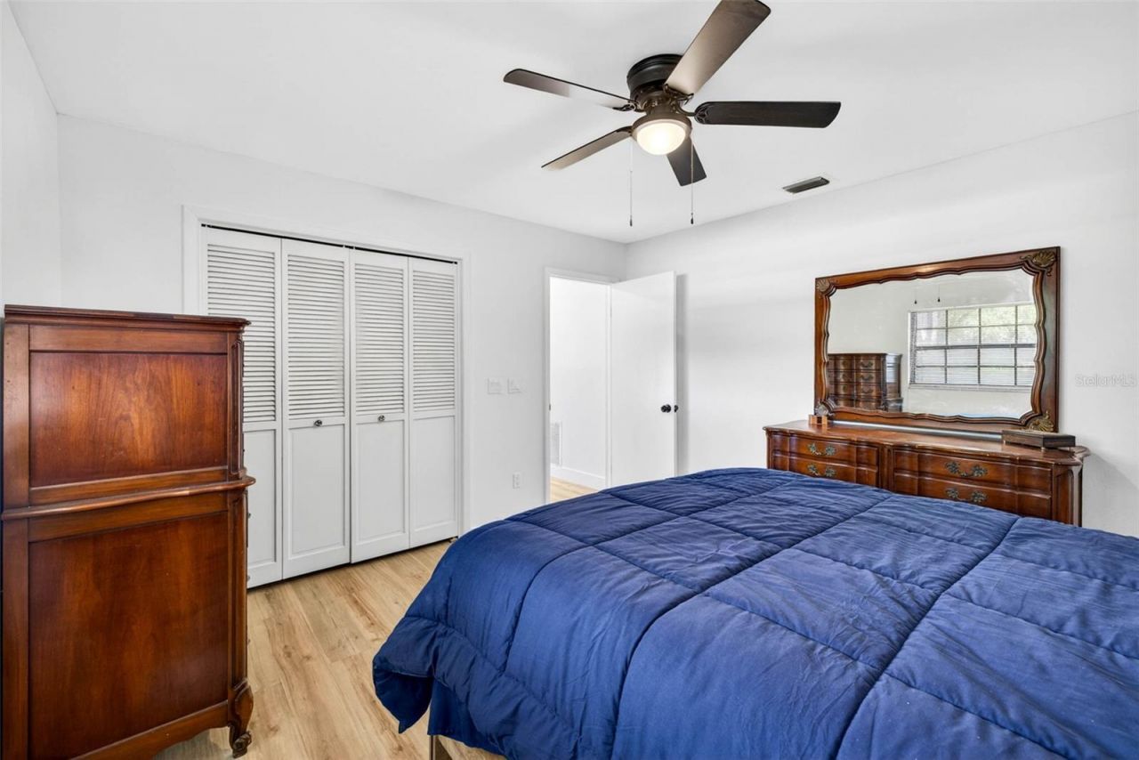 11004 Theresa Arbor Drive, Temple Terrace, FL 33617 Photo