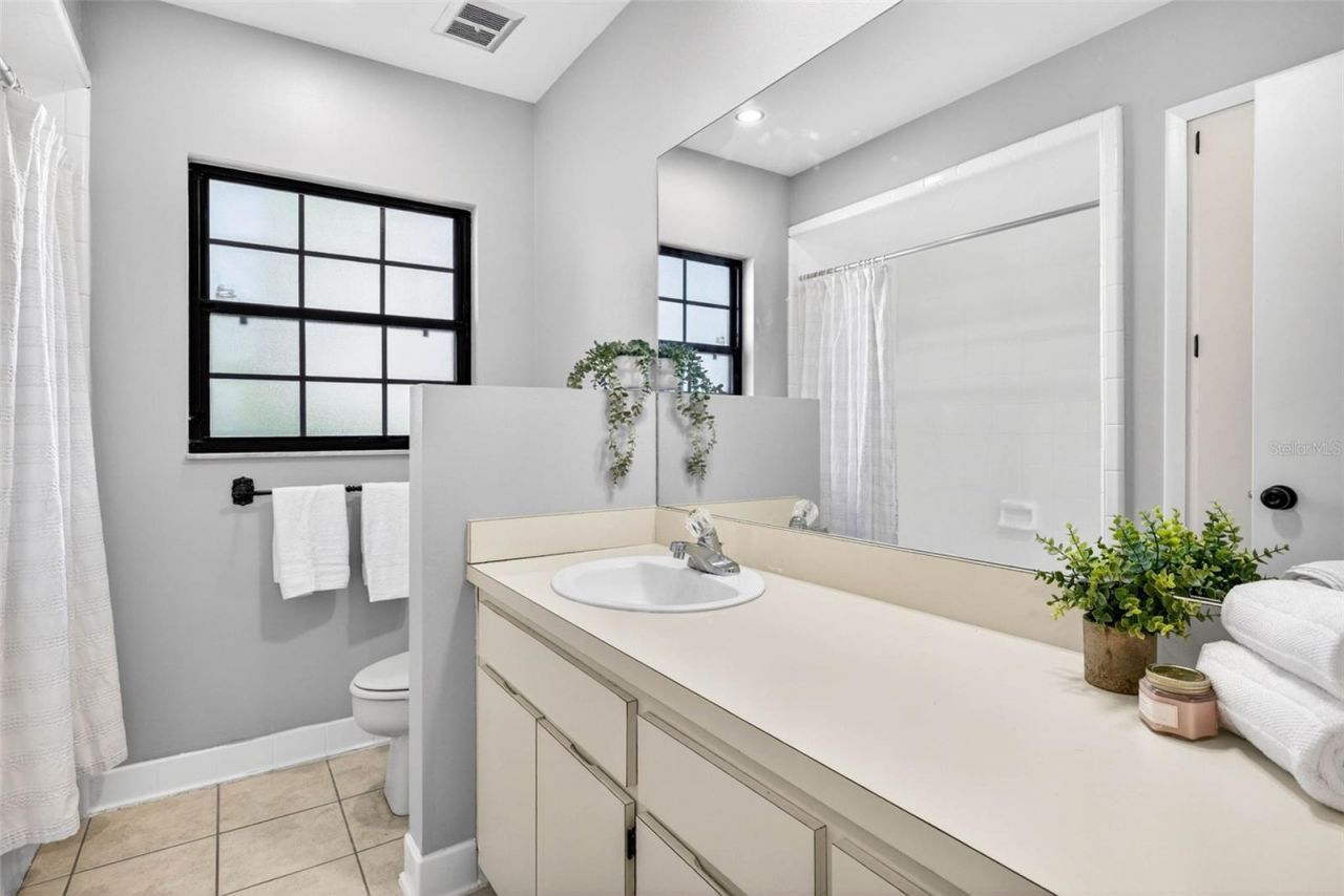 11004 Theresa Arbor Drive, Temple Terrace, FL 33617 Photo