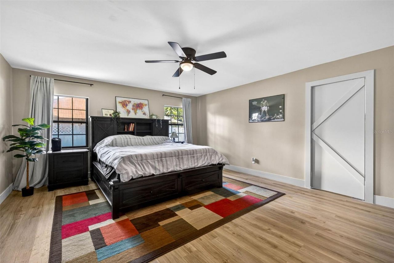 11004 Theresa Arbor Drive, Temple Terrace, FL 33617 Photo