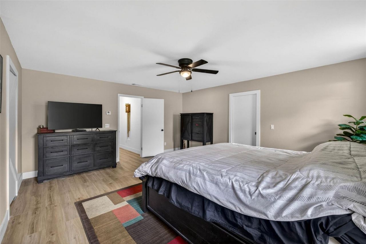 11004 Theresa Arbor Drive, Temple Terrace, FL 33617 Photo