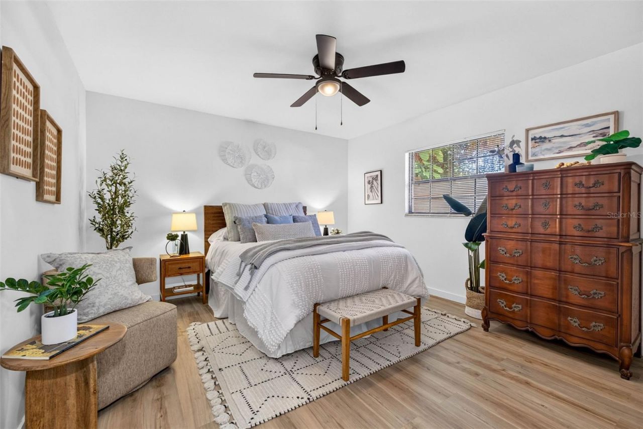 11004 Theresa Arbor Drive, Temple Terrace, FL 33617 Photo