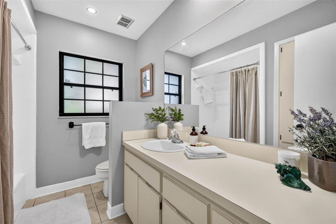 11004 Theresa Arbor Drive, Temple Terrace, FL 33617 Photo
