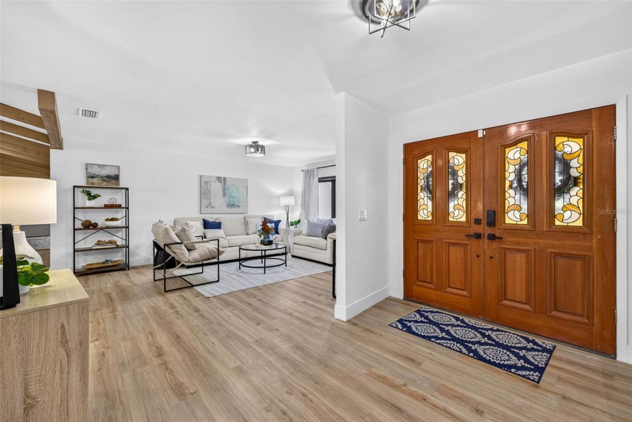 11004 Theresa Arbor Drive, Temple Terrace, FL 33617 Photo
