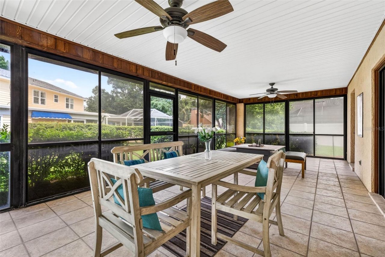 11004 Theresa Arbor Drive, Temple Terrace, FL 33617 Photo