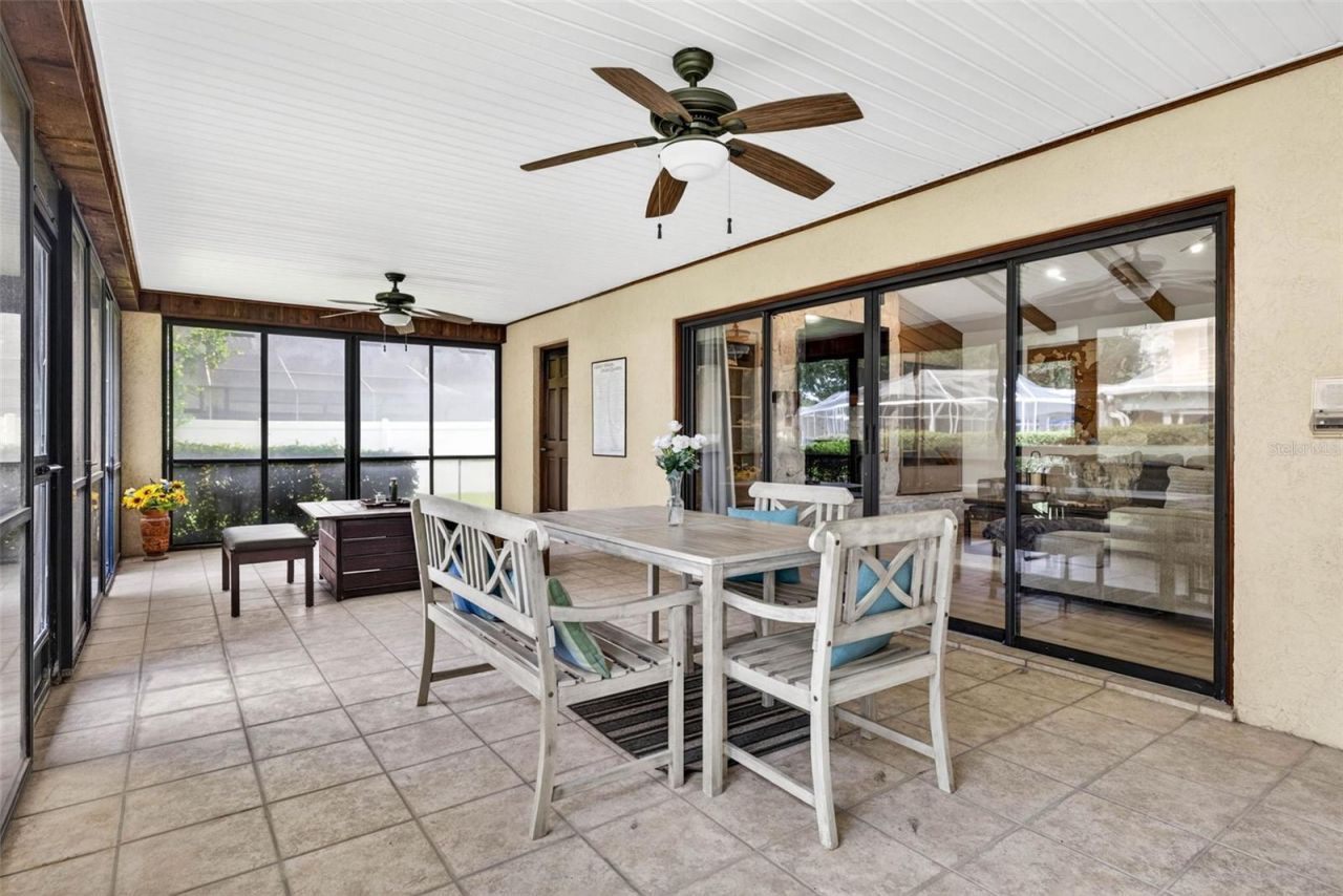 11004 Theresa Arbor Drive, Temple Terrace, FL 33617 Photo