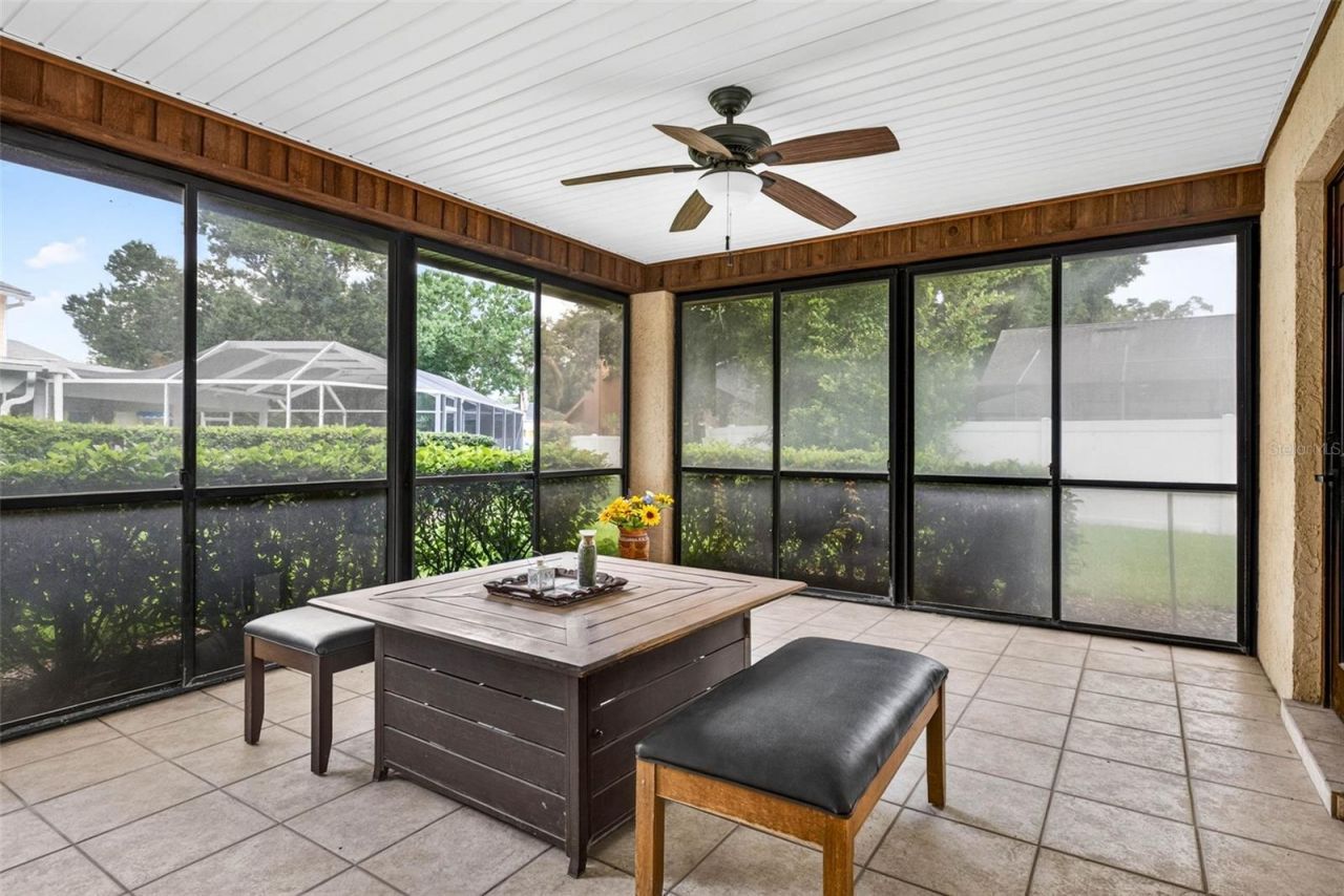 11004 Theresa Arbor Drive, Temple Terrace, FL 33617 Photo