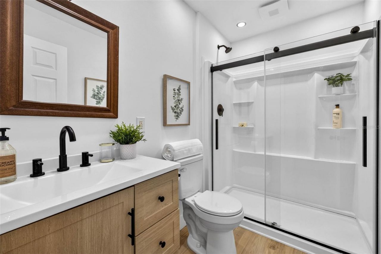 11004 Theresa Arbor Drive, Temple Terrace, FL 33617 Photo
