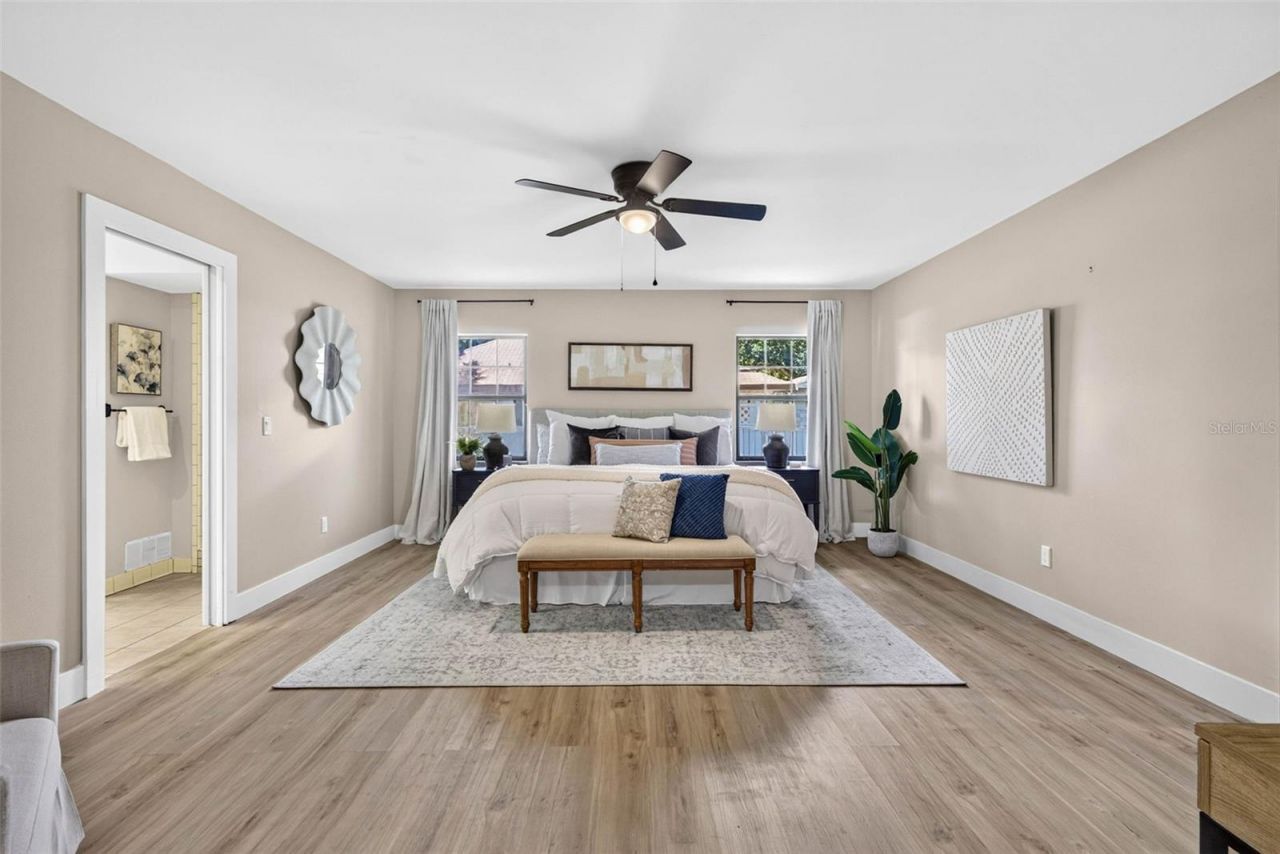 11004 Theresa Arbor Drive, Temple Terrace, FL 33617 Photo