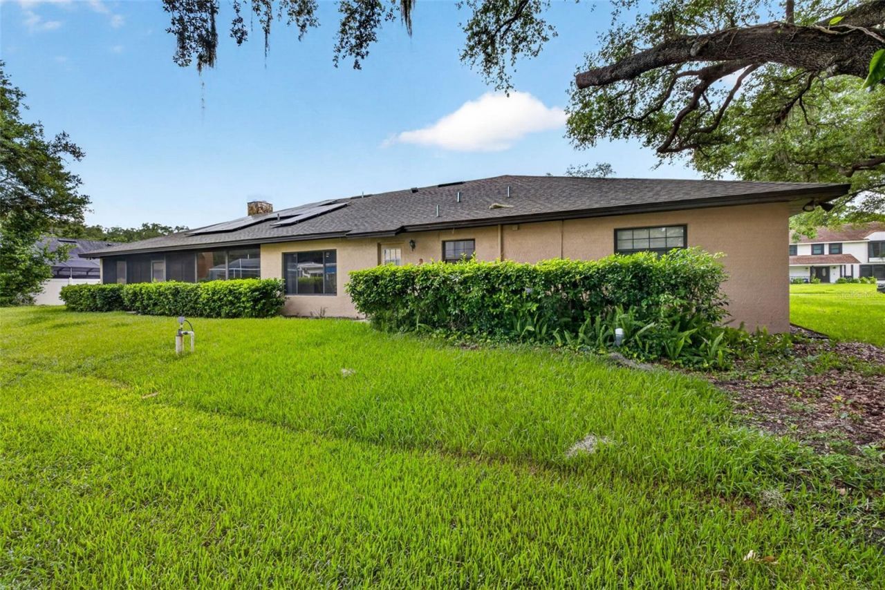 11004 Theresa Arbor Drive, Temple Terrace, FL 33617 Photo