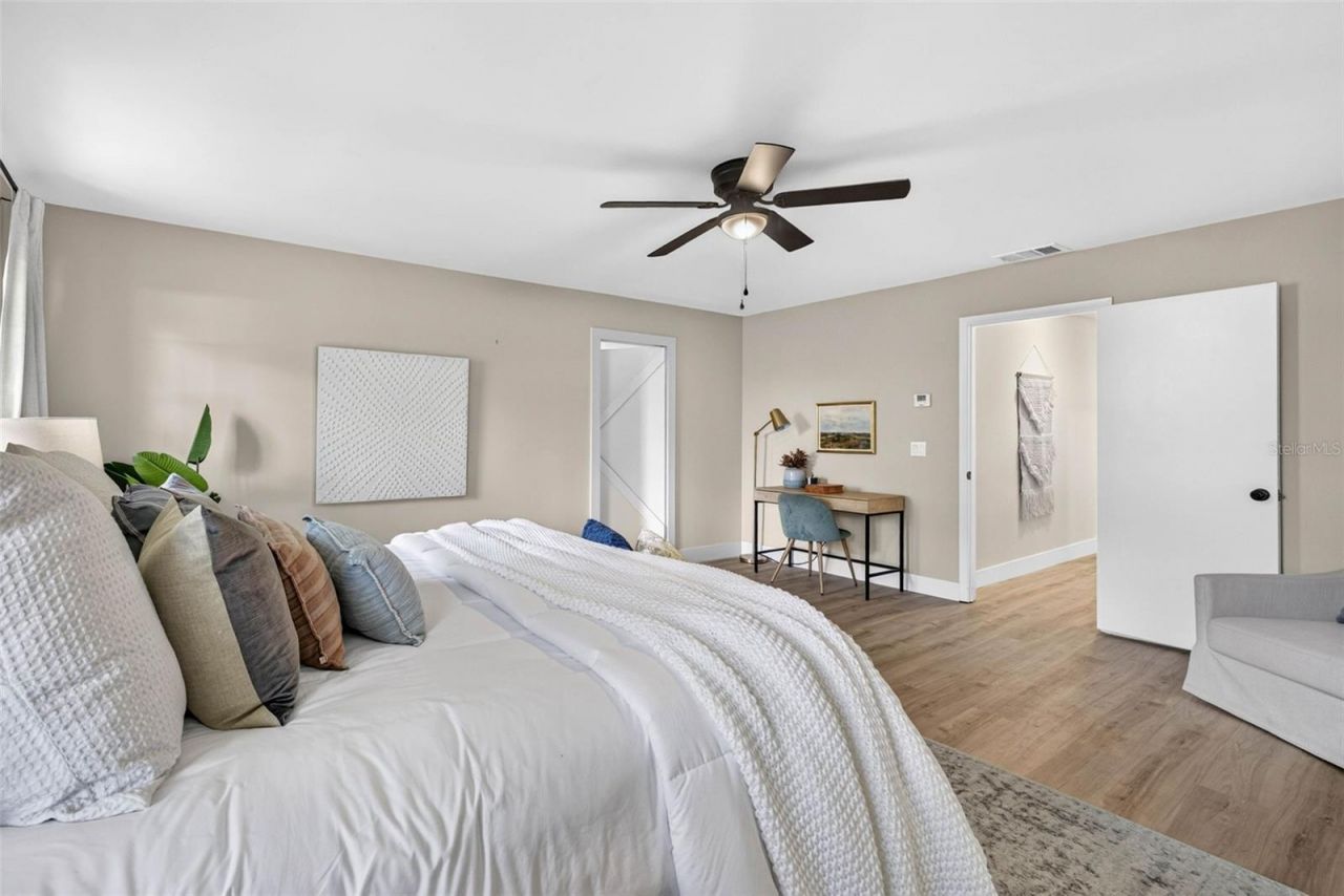 11004 Theresa Arbor Drive, Temple Terrace, FL 33617 Photo