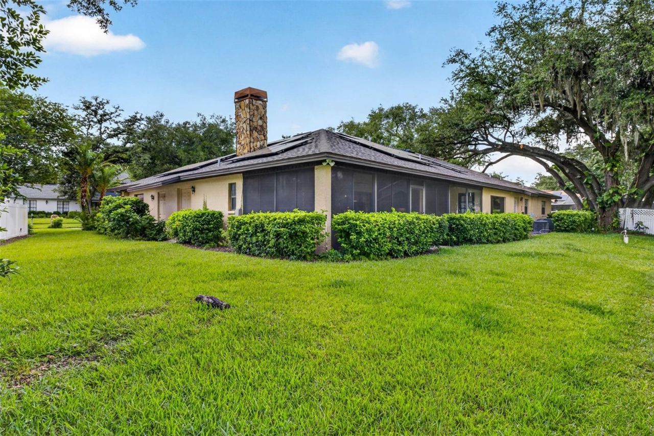 11004 Theresa Arbor Drive, Temple Terrace, FL 33617 Photo