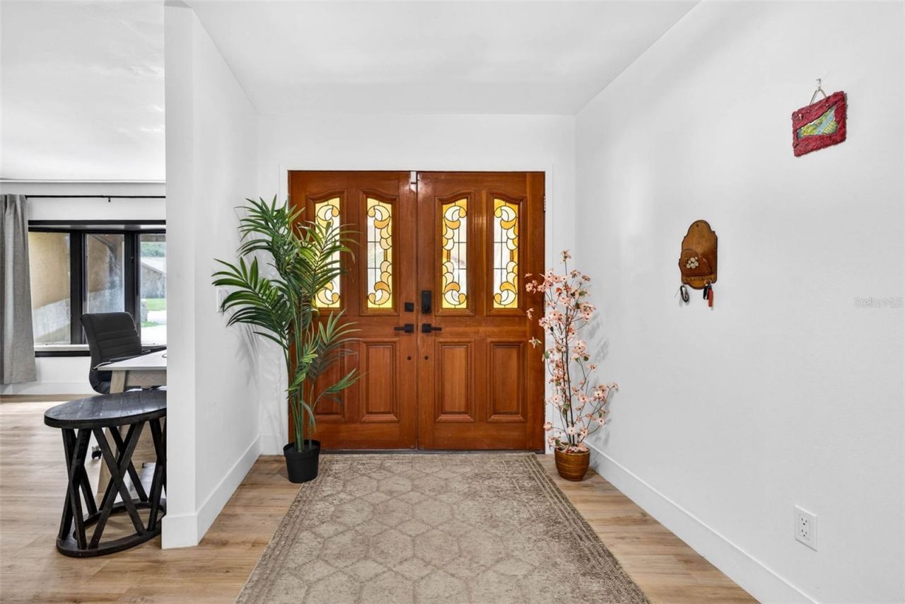 11004 Theresa Arbor Drive, Temple Terrace, FL 33617 Photo