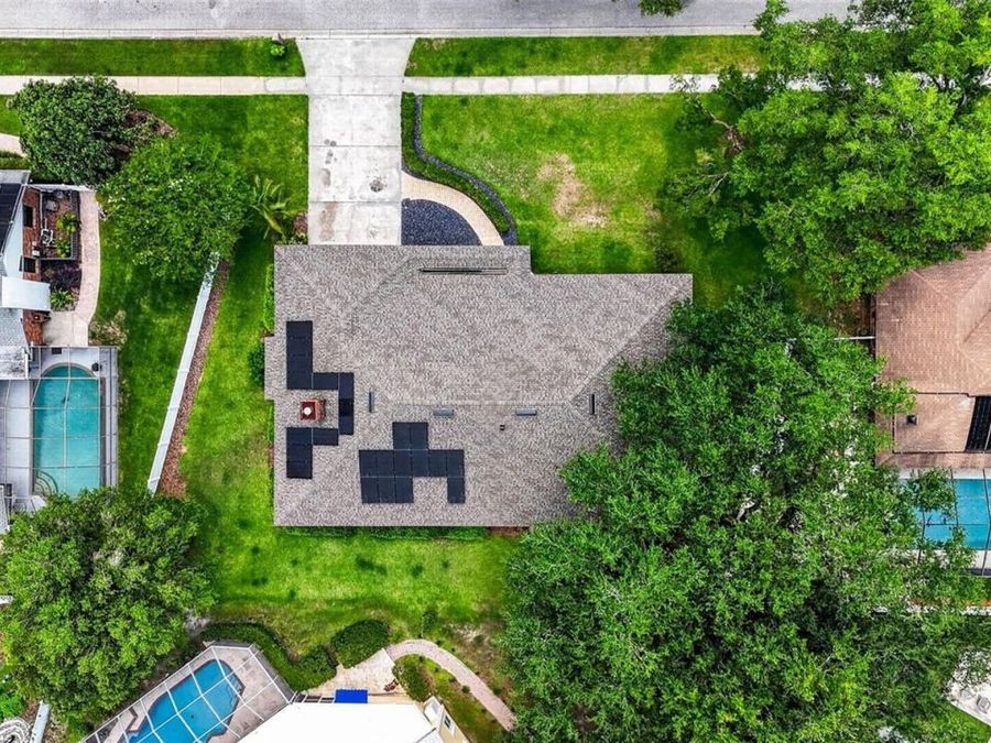 Property Image 61