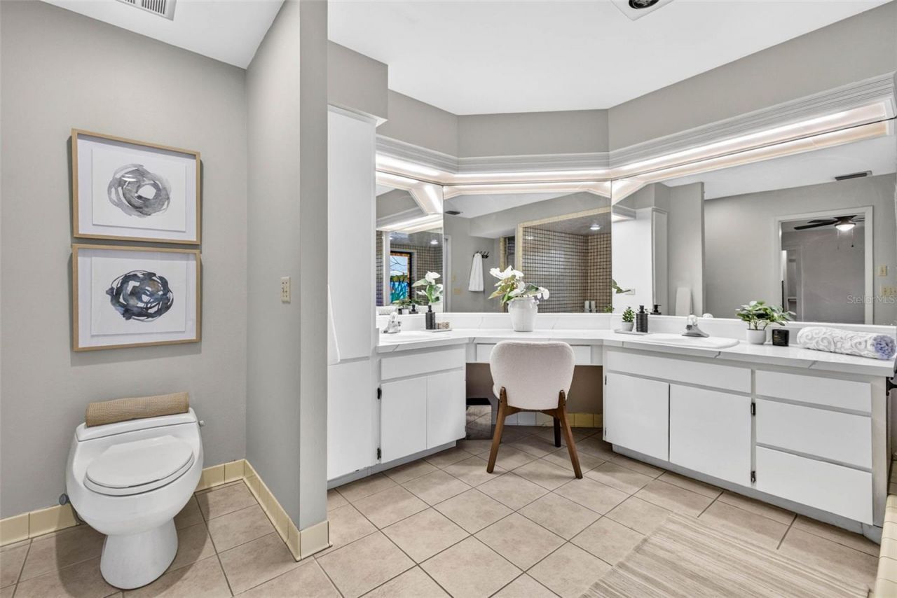 11004 Theresa Arbor Drive, Temple Terrace, FL 33617 Photo