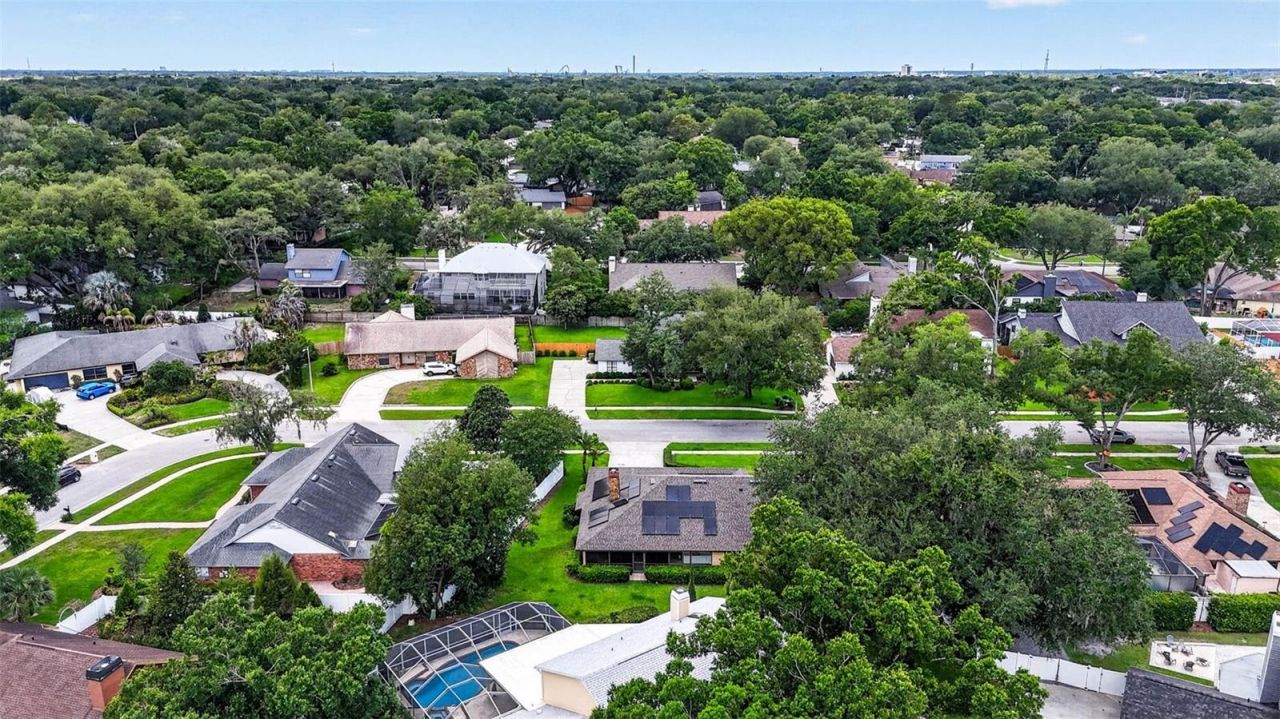 11004 Theresa Arbor Drive, Temple Terrace, FL 33617 Photo