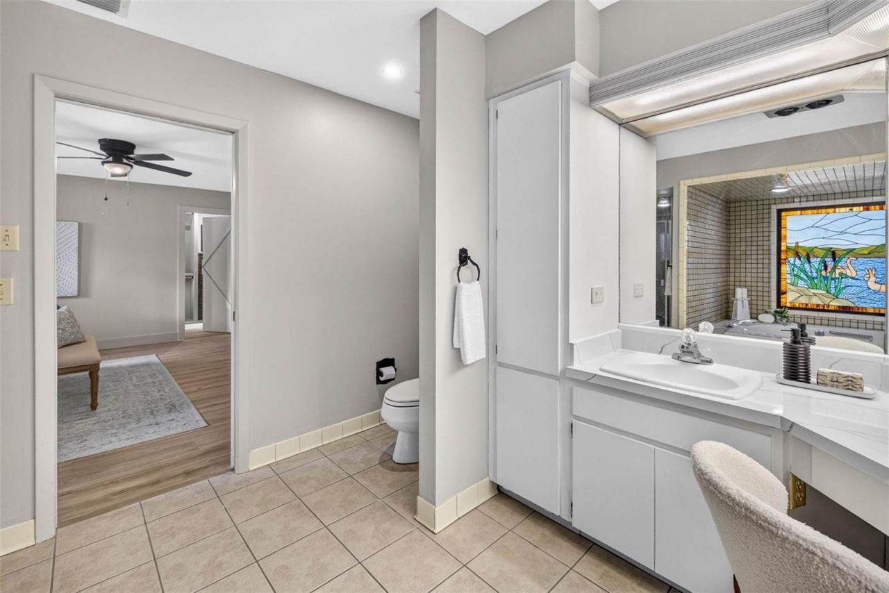 11004 Theresa Arbor Drive, Temple Terrace, FL 33617 Photo