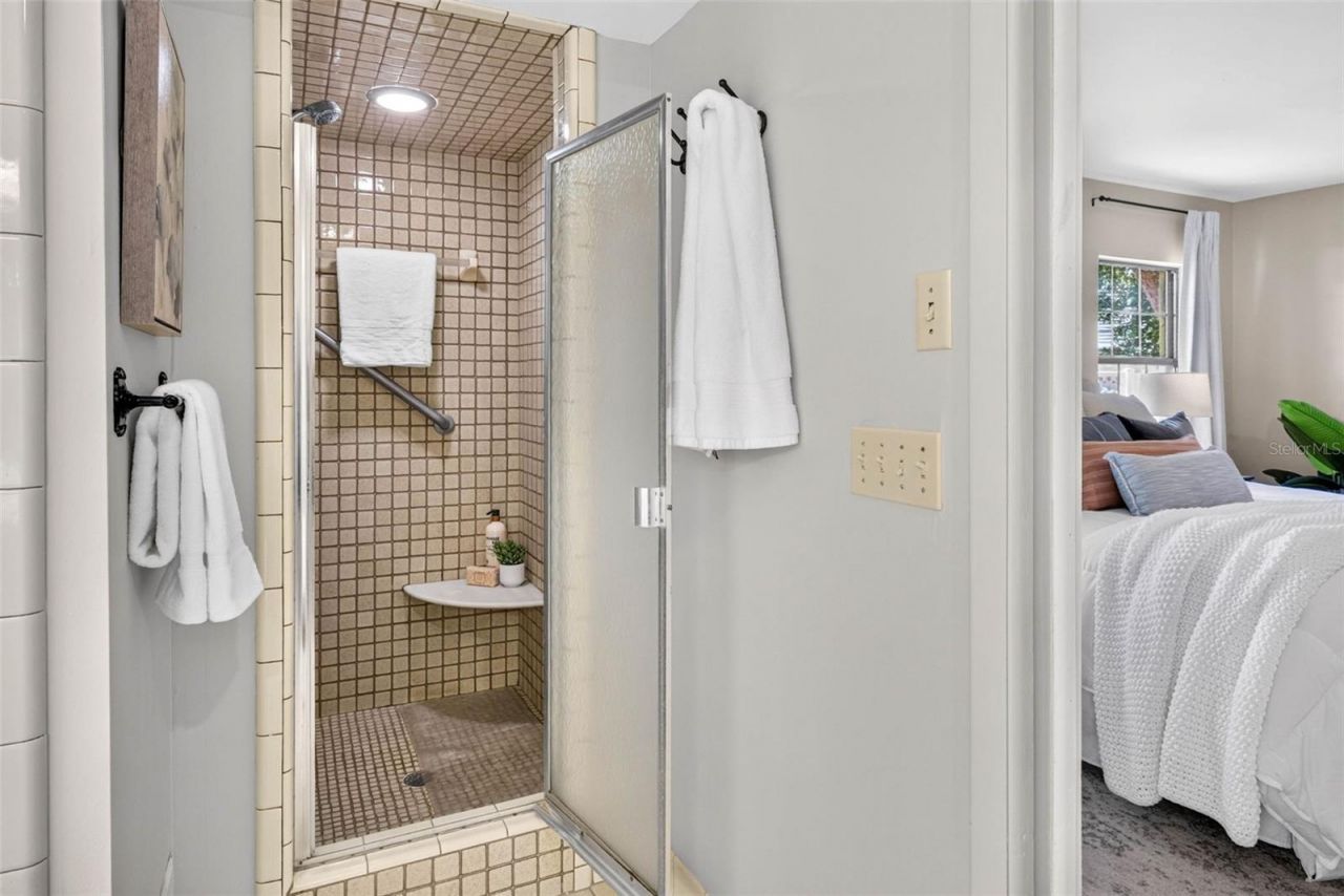 11004 Theresa Arbor Drive, Temple Terrace, FL 33617 Photo