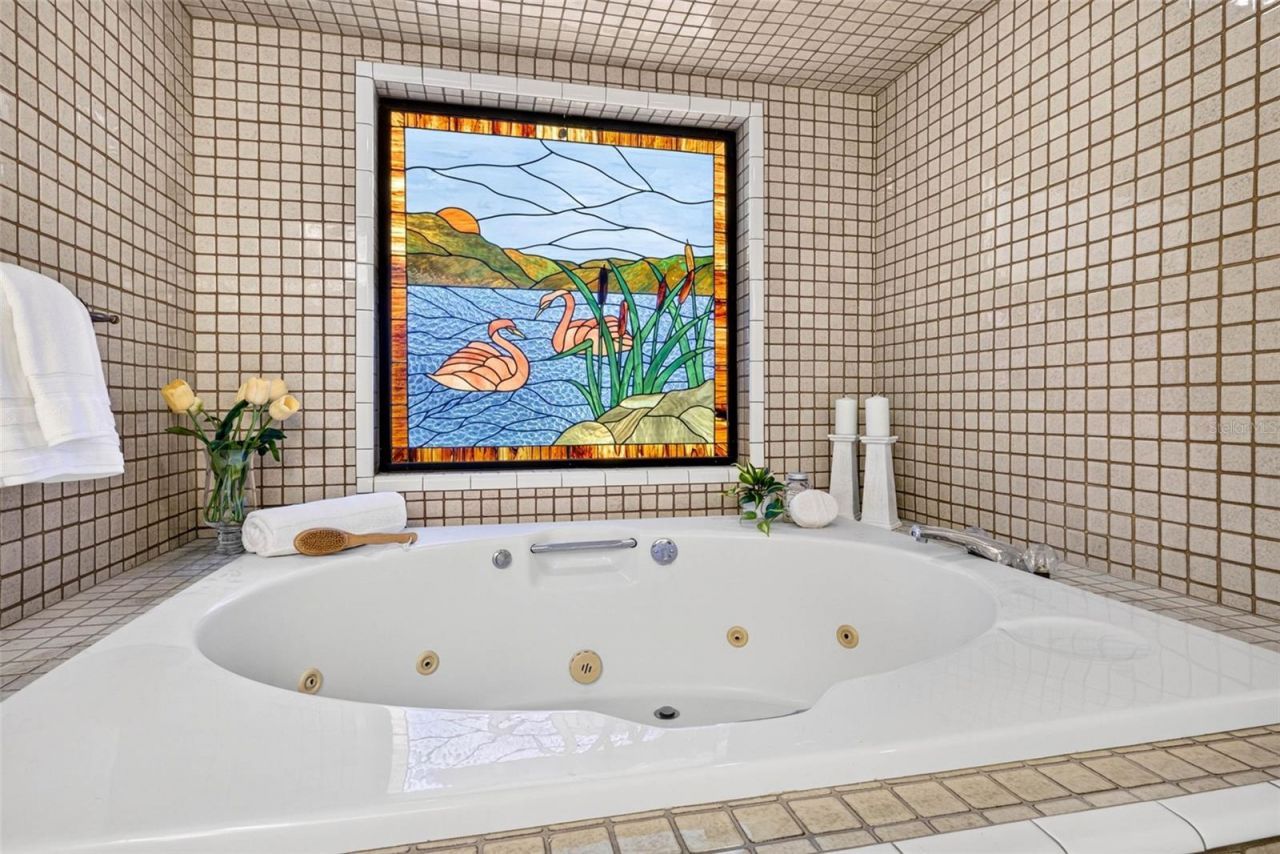 11004 Theresa Arbor Drive, Temple Terrace, FL 33617 Photo