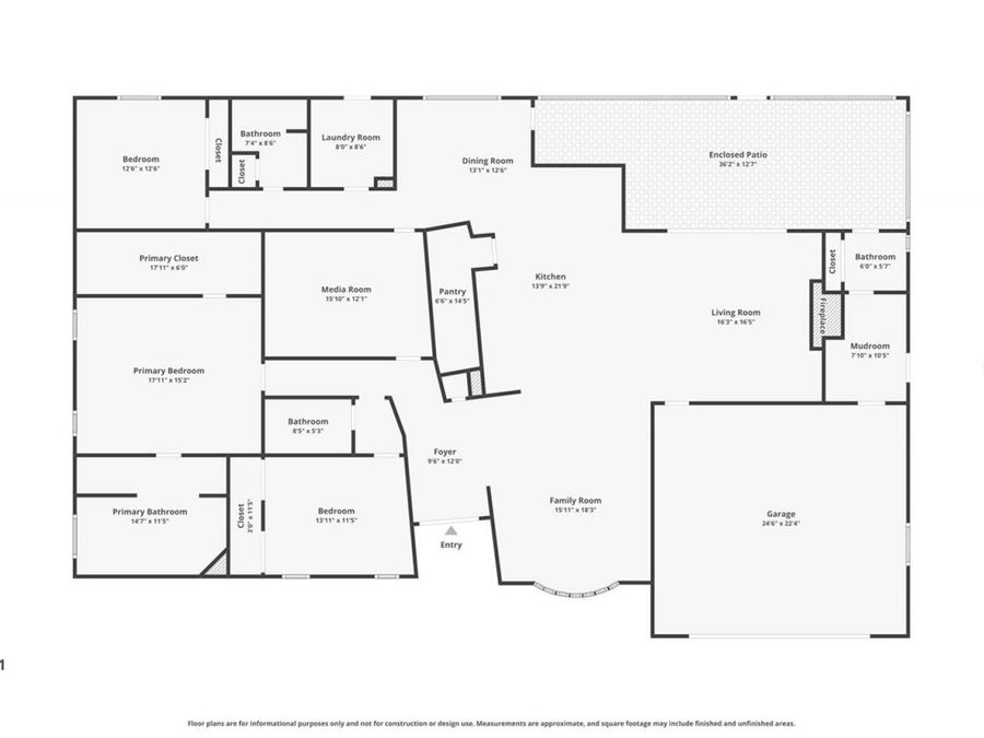 Property Image 69