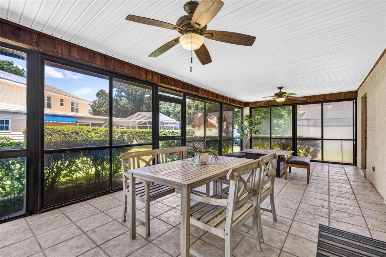 11004 Theresa Arbor Drive, Temple Terrace, FL 33617 Photo