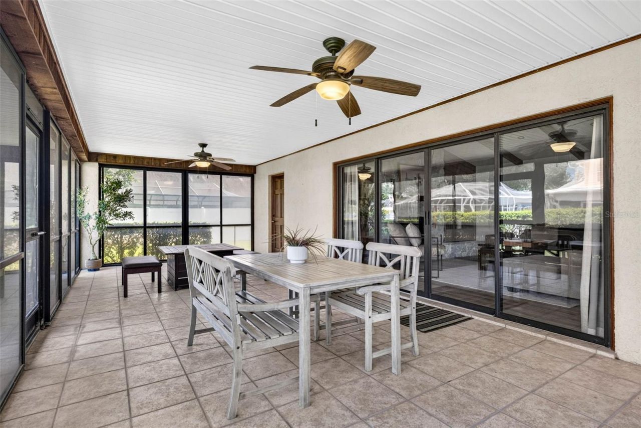 11004 Theresa Arbor Drive, Temple Terrace, FL 33617 Photo
