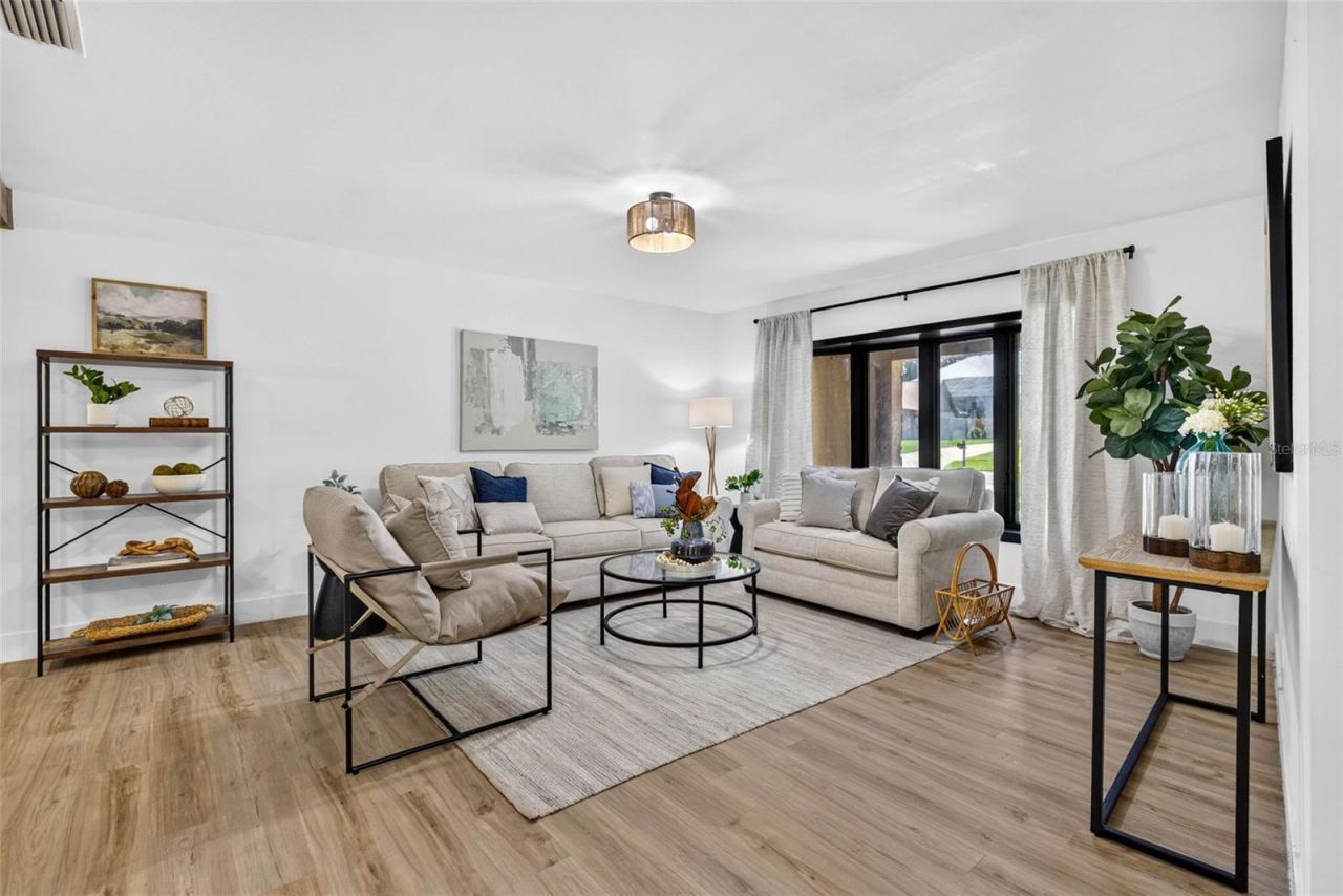 11004 Theresa Arbor Drive, Temple Terrace, FL 33617 Photo