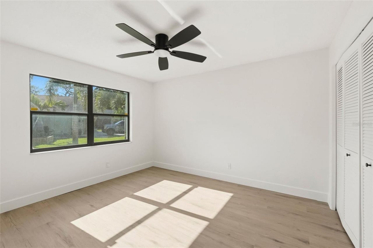2700 Sedgefield Court E, Clearwater, FL 33761 Photo