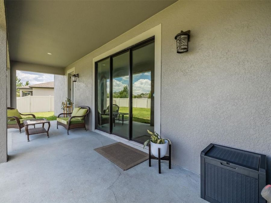Property Image 56