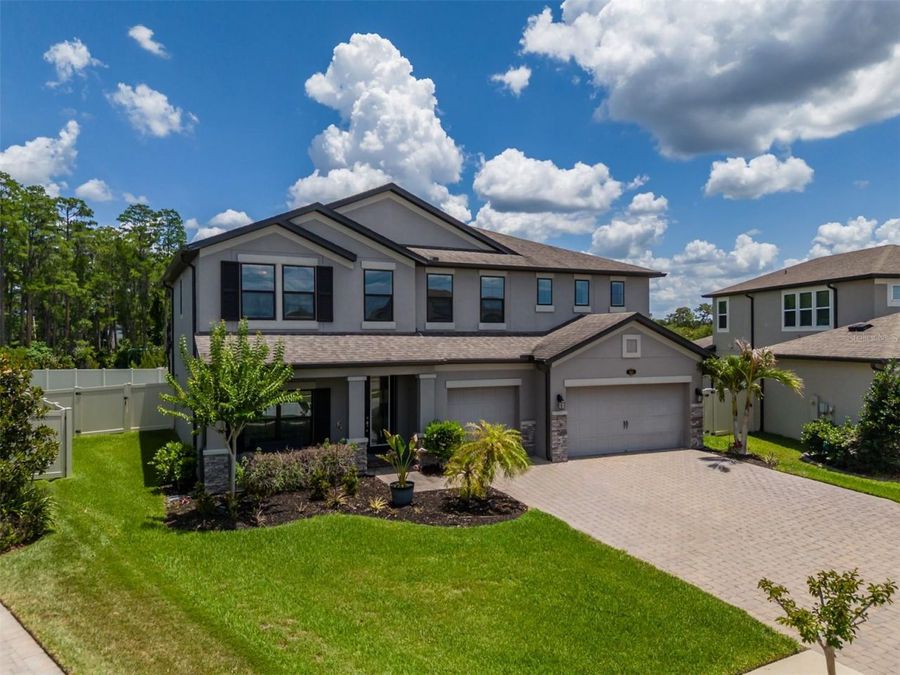 Property Image 57