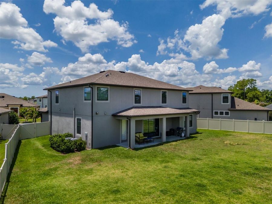 Property Image 59