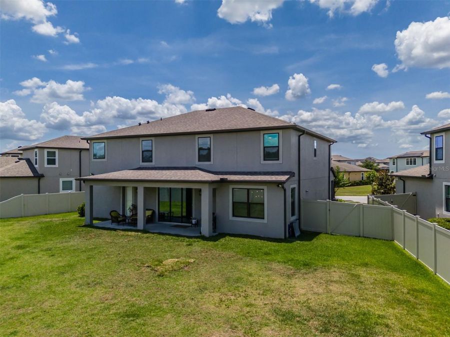 Property Image 60