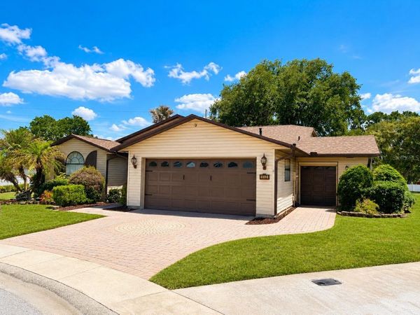 3104 SAND TRAP COURT, LAKELAND, FL 33810