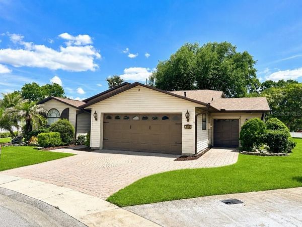 3104 SAND TRAP COURT, LAKELAND, FL 33810