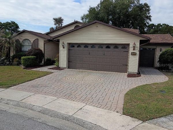 3104 SAND TRAP COURT , LAKELAND, FL 33810