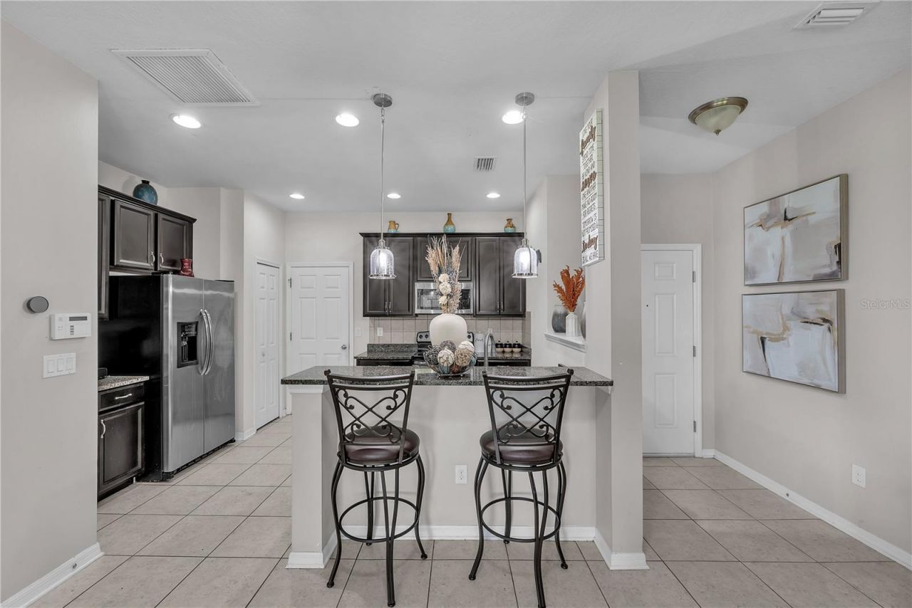 11563 84th Street Circle E, Unit 105, Parrish, FL 34219 Photo