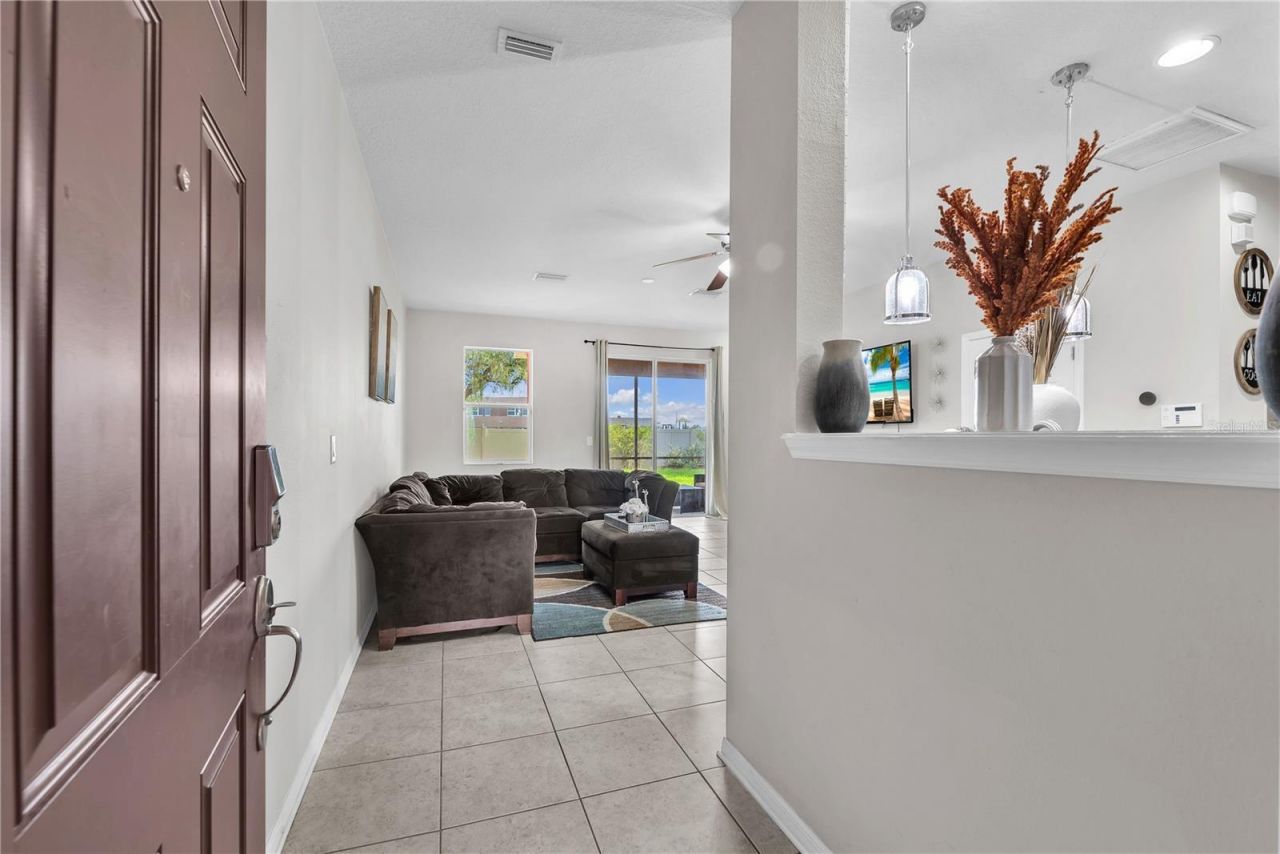 11563 84th Street Circle E, Unit 105, Parrish, FL 34219 Photo