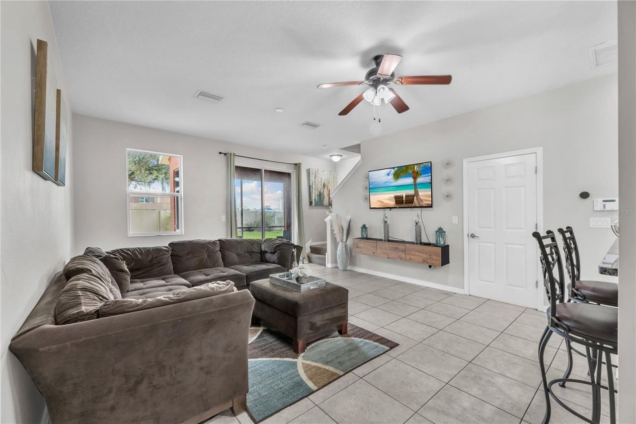 11563 84th Street Circle E, Unit 105, Parrish, FL 34219 Photo