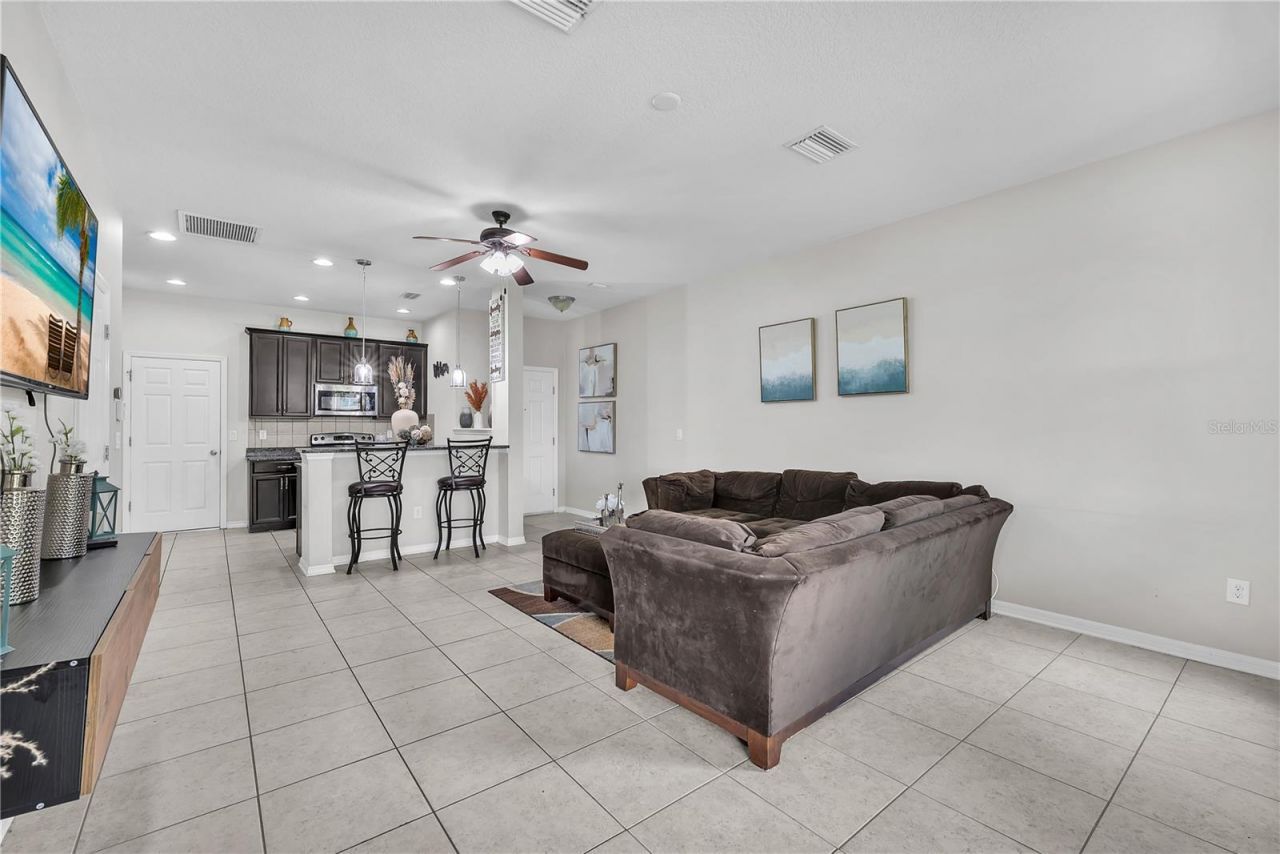 11563 84th Street Circle E, Unit 105, Parrish, FL 34219 Photo